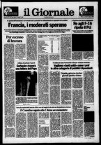 giornale/CFI0438329/1988/n. 121 del 7 giugno